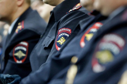 Кузбасские полицейские с начала года разыскали 2339 без вести пропавших граждан