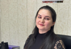 Киселевская городская коллегия адвокатов открыла бесплатную юридическую консультацию в формате «вопрос-ответ» 